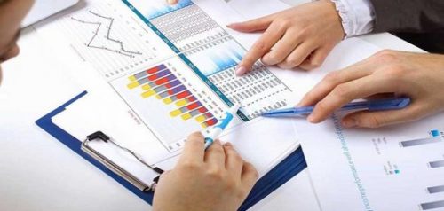 لايحه جديد قانون تجارت ، 1261 ماده،اجراي آزمايشي پنج ساله ، 1391/1/23