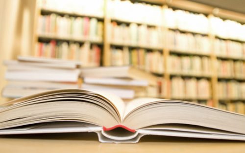 آيين نامه تضمين براي معاملات دولتي ( 1402)