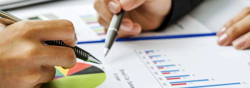 ارزيابي كيفي تامين كنندگان كالا ، فصل چهارم آيين نامه ارزيابي كيفي