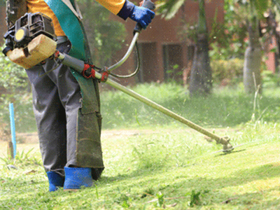 تصویبنامه های مرتبط با قراردادهای حجمی  ( 84)