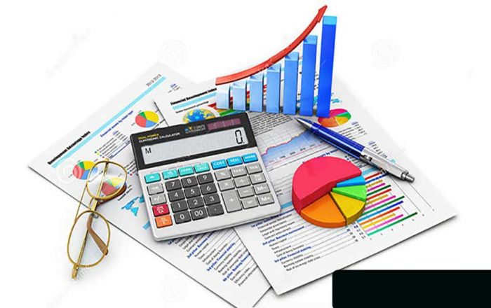 قانون تنظیم بخشی از مقررات مالی دولت 66