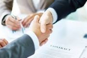 شرایط عمومی پیمان ، اصلاحیه 98