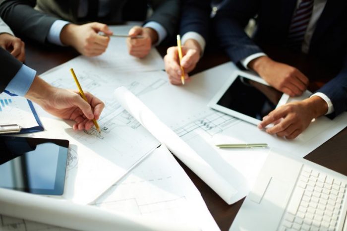 آخرین دستورالعمل تعيين دامنه مناسبترين قيمتهاي پيشنهادي