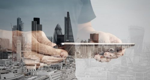 خدمات مديريت طرح ( MC ) یا عامل چهارم