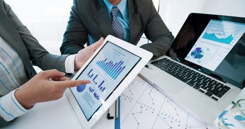 دستورالعمل نحوه تعدیل آحاد بها