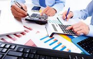 جدول استهلاکهای مالیاتی