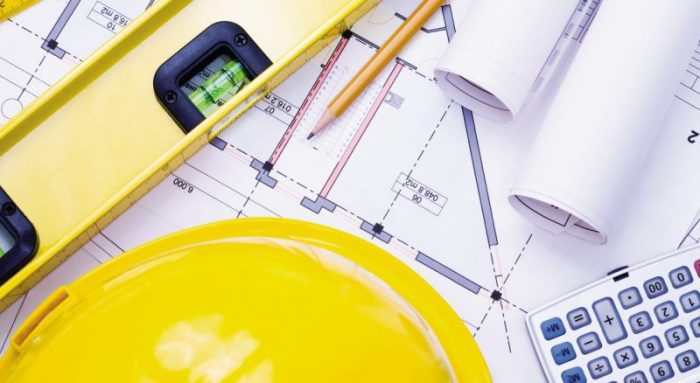 فهرست بهاء واحد پایه کلیه رشته ها