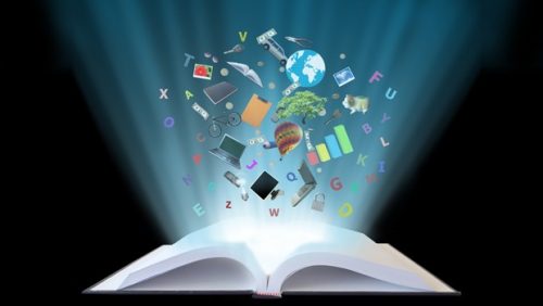 برخی سرفصلهای آموزشی ( دوره ها و سمینارهای برگزار شده )