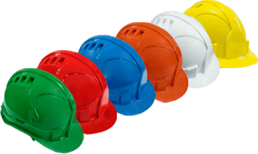 جداول عناوین و گروه شغلی شرکت های پیمانکاری / اصلاحيه 1400