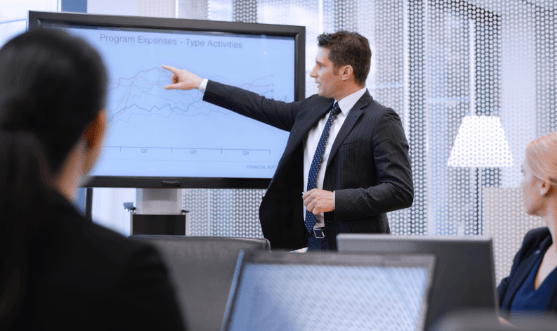 آخرین دستورالعمل و راهنماي تعیین دامنه قیمتهای متناسب پیشنهادی در صنعت نفت