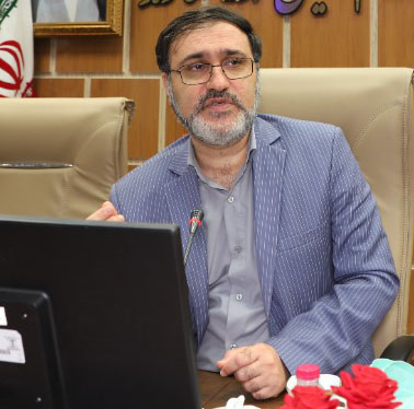 صفحه اختصاصی آموزش مناقصه و مزایده ( معاملات دولتی و خصوصی )