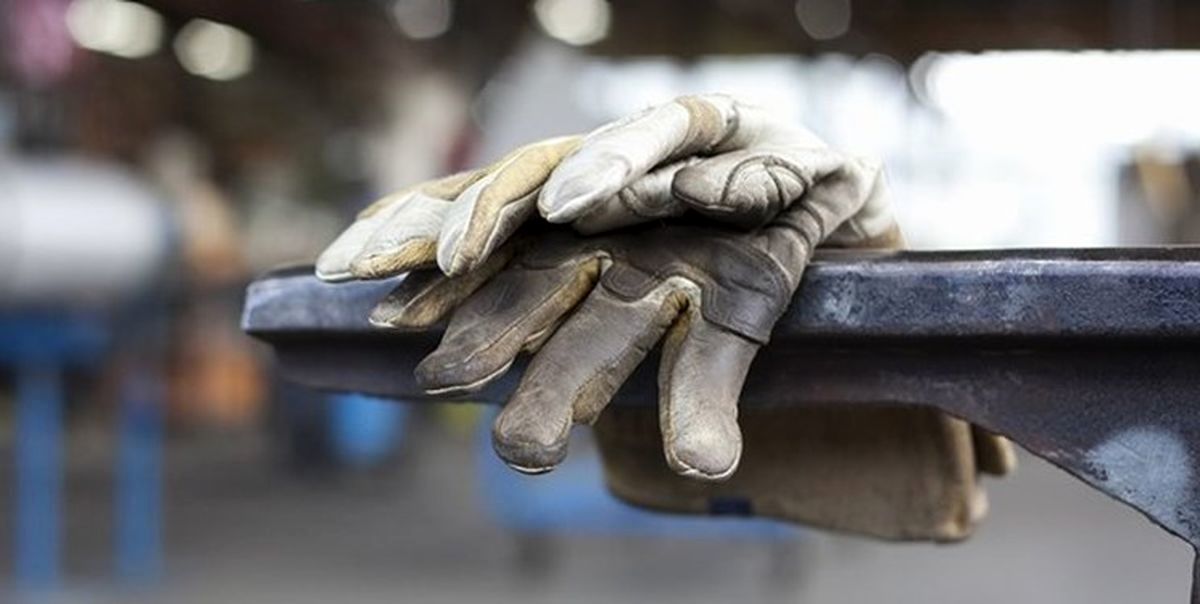 جداول حقوق ، دستمزد و مزایای کارگران 1403