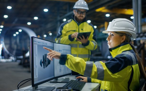 فهرست بهاء واحد پایه کلیه رشته ها 1404