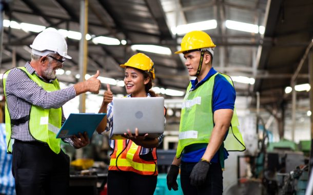 آخرین شاخصهای قطعی و موقت تعدیل آحادبهاء