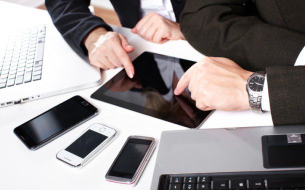 دانلود آخرین نگارش اپليكيشن قوانين معاملات( رايگان )