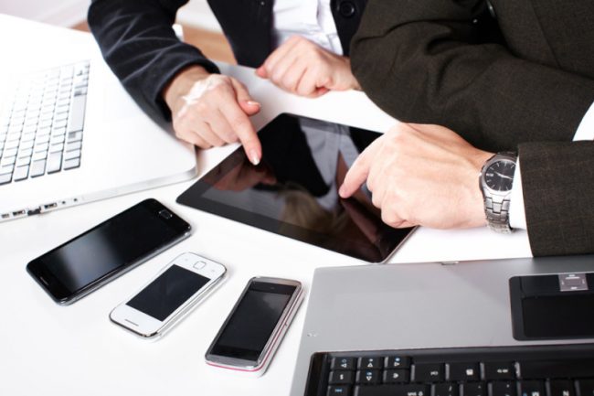 دانلود آخرین نگارش اپليكيشن قوانين معاملات( رايگان )