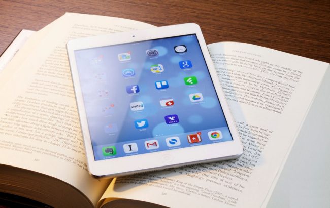 آخرین اخبار و بروزرسانیهای سایت معاملات !